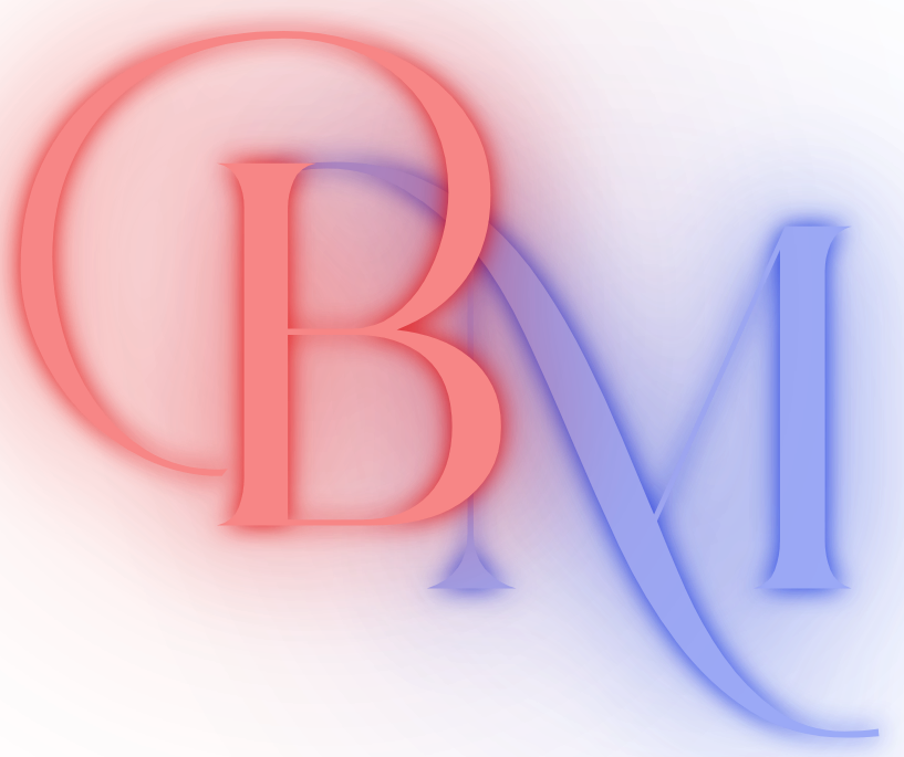 B4M