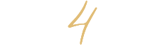 Brands For More