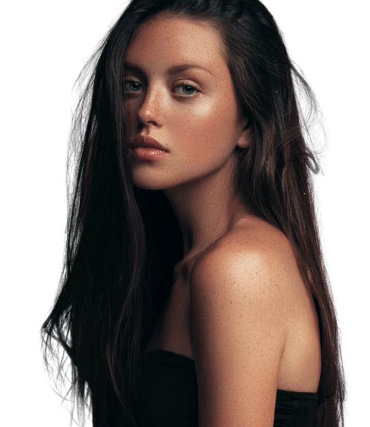 <b>Brands For</b> More